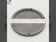 เวคเตอร์ IP9 เครื่องตัดอะไหล่หมายเลข 146374 / 146375