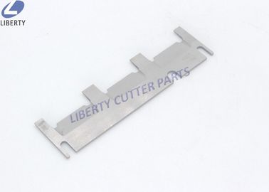 Vector Q80 MH8 Integral Guide Sharpening 129398 Suitable For  Auto Cutter