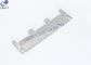 Vector Q80 MH8 Integral Guide Sharpening 129398 Suitable For  Auto Cutter
