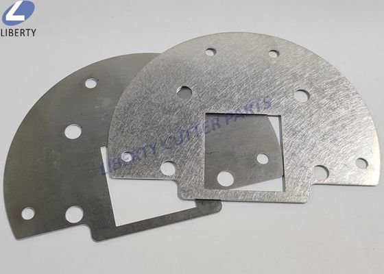 ซื้อ auto cutter parts, อย่างดี auto cutter parts ผู้ผลิต